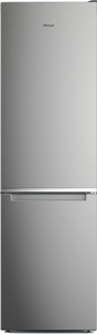 Whirlpool frižider W7X 92I OX