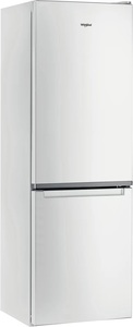 Whirlpool frižider W5 821EF W 1