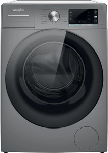 Whirlpool mašina za veš W6 W945SB EE