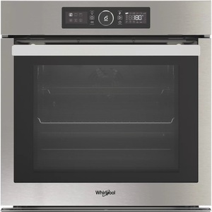 Whirlpool pećnica AKZ9 6270 IX