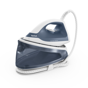 TEFAL parna stanica SV4110E0 Express Optimal