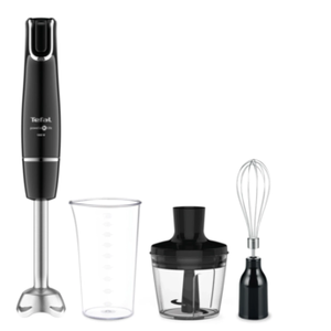 TEFAL štapni mikser SET HB943838