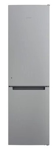 Indesit frižider INFC9 TI22X