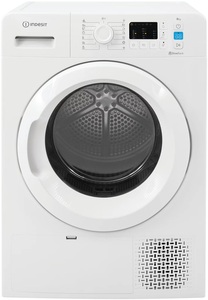 Indesit sušilica YTN M10 91 R EU