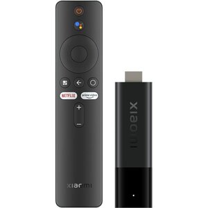 Xiaomi Smart TV Stick 4K EU