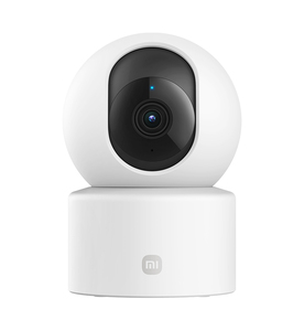Xiaomi unutrašnja kamera C301