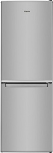 Whirlpool frižider W5 721E OX 2