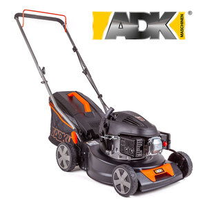 ADK motorna kosilica X42PA1, 79.8 cc/1.6KS