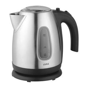 VIVAX HOME kuhalo za vodu WH-179SS