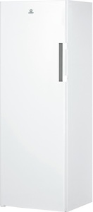 Indesit zamrzivač UI6 2 W