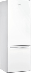 Indesit frižider LI6 S2E W