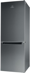 Indesit frižider LI6 S2E X