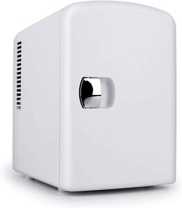 DENVER mini frižider MFR-400W WHITE