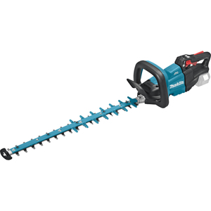 MAKITA akumulatorske škare za živicu DUH602Z  (18 V, 60 cm)