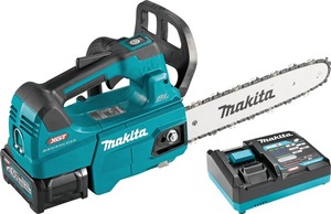 MAKITA akumulatorska lančana pila UC003GM101 (40V, 30cm, 1xBL4040)