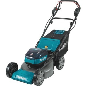 MAKITA akumulatorska kosilica LM001GZ (40V, 48cm) - SAMO ALAT