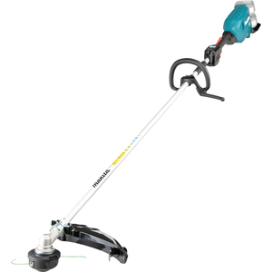 MAKITA akumulatorski trimer  DUR369LZ  (18 V, 43 cm)