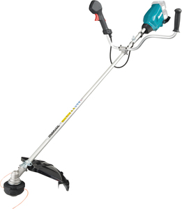 MAKITA akumulatorski trimer  DUR369AZ  (18 V, 43 cm)