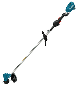 MAKITA akumulatorski trimer  DUR190LZX9  (18 V, 30 cm)