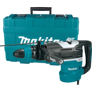 MAKITA bušači čekić HR5212C (1510 W, 12 kg)