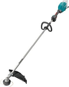 MAKITA akumulatorski trimer UR006GZ02 (40V, 43cm) - SAMO ALAT