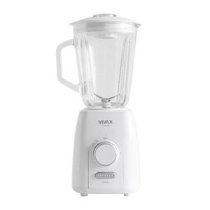 VIVAX blender BL-600G 600 W; 2 brzine + TURBO