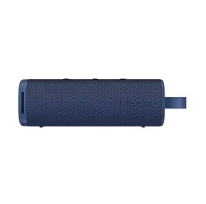 Xiaomi prijenosni Bluetooth zvučnik  QBH4265GL, Plava (30W)