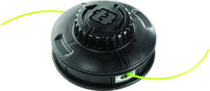 Villager glava za motorne trimere BC 184  M10x1,25  051523