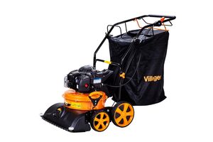 Villager benzinski puhač/usisavač VPTC 8520 (B&S 500, 43c), 066206