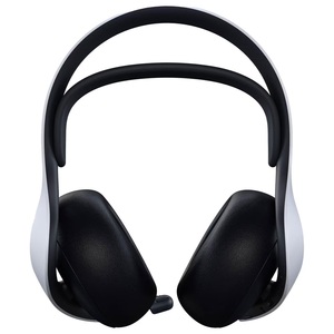 PS5 Pulse Elite wireless headset