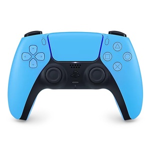 PS5 Dualsense Wireless Controller Starlight Blue v2