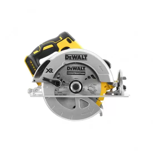 DeWalt akumulatorska kružna pila 18 V DCS570N - SOLO