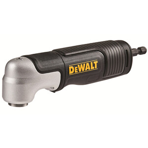 DeWalt kutni nastavak, 38mm DT20500