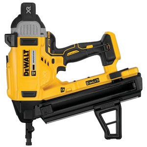 DeWalt akumulatorski zabijač čavala DCN890N - 18V