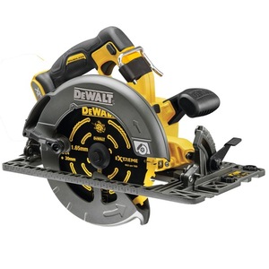 DeWalt akumulatorska kružna pila DCS579N - SOLO ALAT - 54V