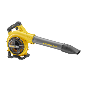 DeWalt akumulatorsko puhalo DCM572X1 (54V 9.0 AH)