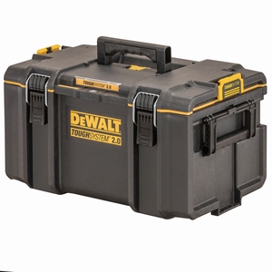 DeWalt kofer za alat ToughSystem 2.0 - DWST83294-1