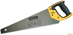 Stanley pila "JET-CUT" lisičji rep, 45cm 2-15-283