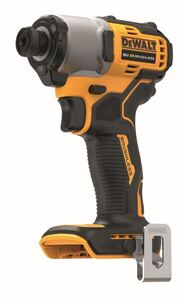 DeWalt udarni odvijač DCF840N, 18V