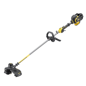 DeWalt akumulatorski trimer DCM571N (54V 38cm) SOLO ALAT