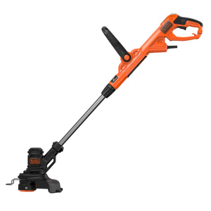 Black & Decker električni trimer BESTE625 - 450W 25cm