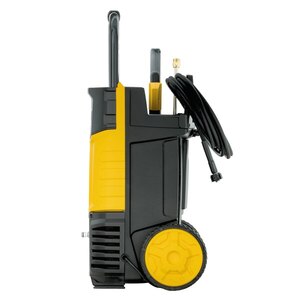 DeWalt visokotlačni perač DXPW003E - 160 bara 630l/h 2,9kW