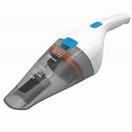 Black & Decker usisavač NVC115JL