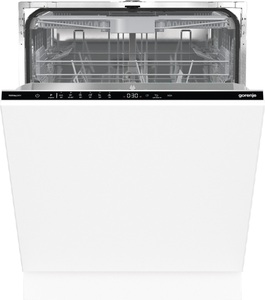 Gorenje perilica posuđa GV643D90