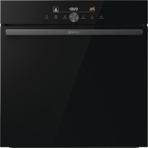 Gorenje pećnica BOS6747A05DG