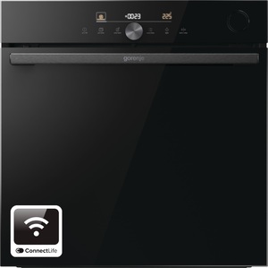 Gorenje pećnica BPSA6747DGWI