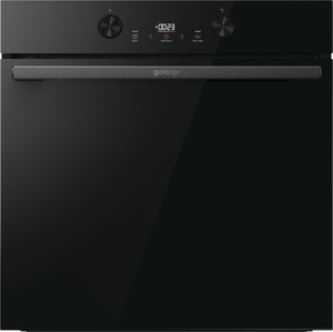 Gorenje AirFry pećnica BPS6737E04DBG