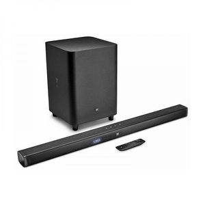 JBL soundbar sa bežičnim subwooferom BAR 2.1 DEEPBASS MK2