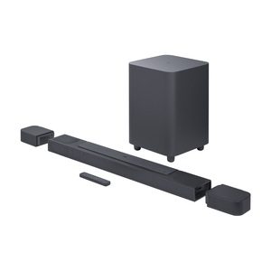 JBL soundbar BAR 800 PRO