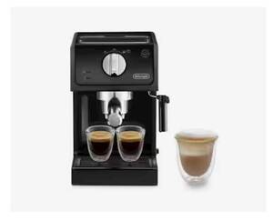 DeLonghi aparat za espresso kafu ECP31.21